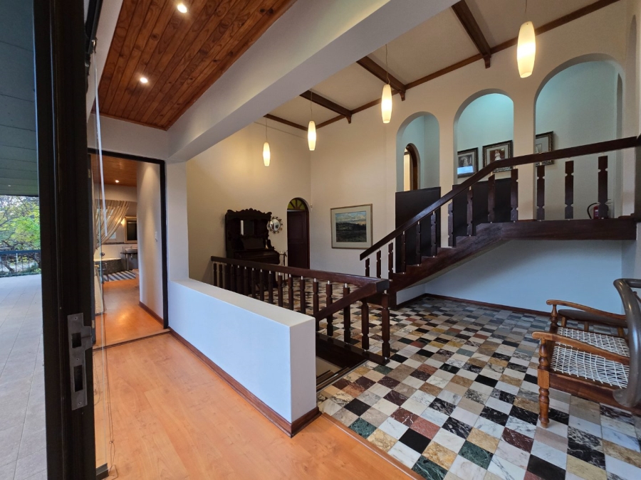 5 Bedroom Property for Sale in Dan Pienaar Free State